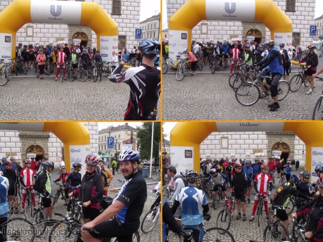 10_Polsti cykliste s lanskrounskym doprovodem.jpg
